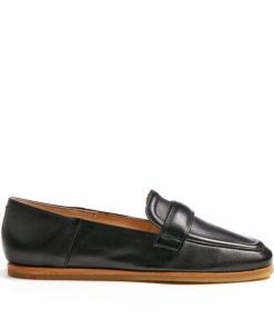 Chicsanctuary.shopdc71c64f0f 3