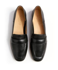 Chicsanctuary.shopdc71c64f0f 4