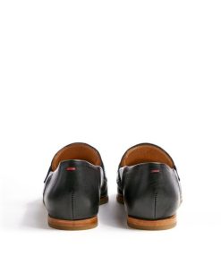 Chicsanctuary.shopdc71c64f0f 5