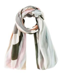 Chicsanctuary.shopdc936dbb79 1