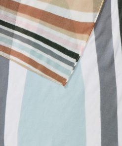 Chicsanctuary.shopdc936dbb79 2