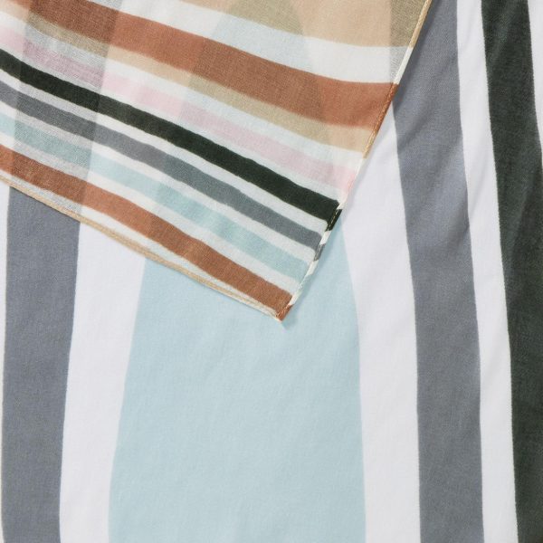 Chicsanctuary.shopdc936dbb79 2