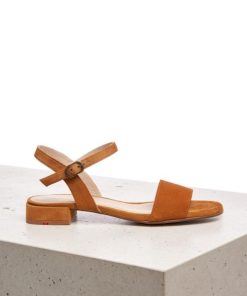 Chicsanctuary.shopdca574dbad 2