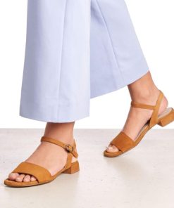 Chicsanctuary.shopdca574dbad 3