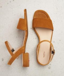 Chicsanctuary.shopdca574dbad 4