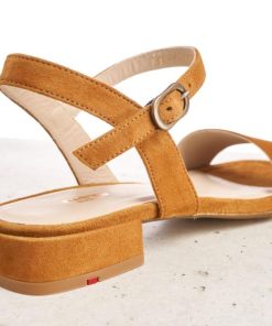 Chicsanctuary.shopdca574dbad 5