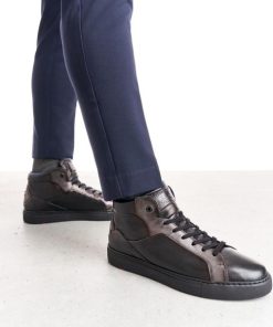 Chicsanctuary.shopdcf86b26be 1