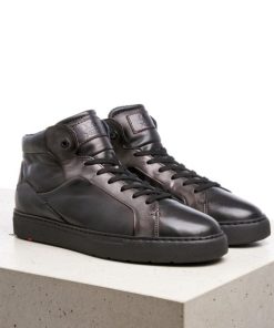 Chicsanctuary.shopdcf86b26be 2