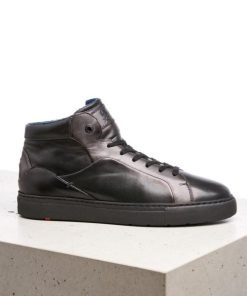 Chicsanctuary.shopdcf86b26be 3