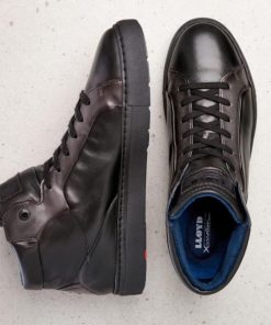 Chicsanctuary.shopdcf86b26be 4