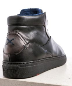 Chicsanctuary.shopdcf86b26be 5