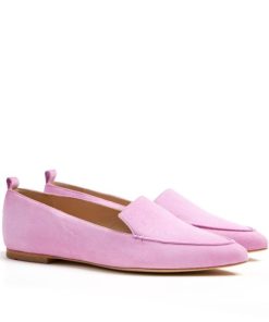 Chicsanctuary.shopdea5018d37 1