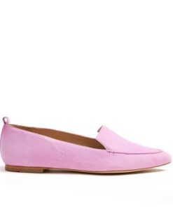 Chicsanctuary.shopdea5018d37 3