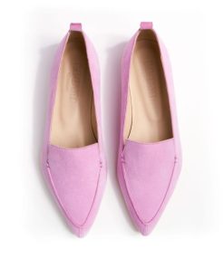 Chicsanctuary.shopdea5018d37 4