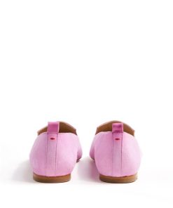 Chicsanctuary.shopdea5018d37 5