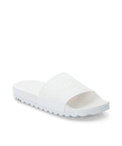 Chicsanctuary.shopdf59cb3d2f 1