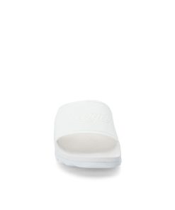 Chicsanctuary.shopdf59cb3d2f 2