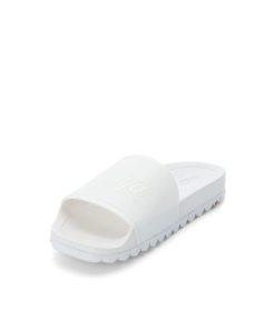 Chicsanctuary.shopdf59cb3d2f 3