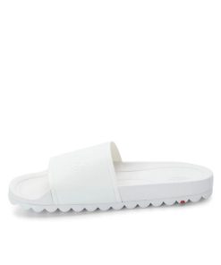 Chicsanctuary.shopdf59cb3d2f 4