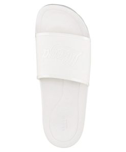 Chicsanctuary.shopdf59cb3d2f 5