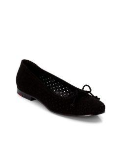 Chicsanctuary.shope011efdcca 1