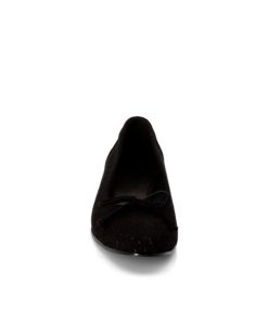 Chicsanctuary.shope011efdcca 2