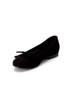 Chicsanctuary.shope011efdcca 3