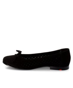 Chicsanctuary.shope011efdcca 4