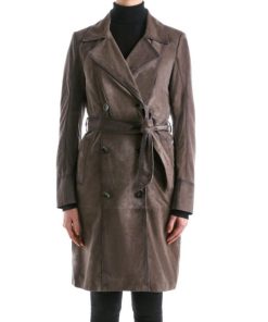 Chicsanctuary.shope03ad09408 1