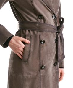 Chicsanctuary.shope03ad09408 2