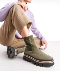 Chicsanctuary.shope0471d6451 1