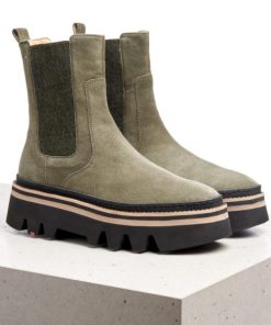 Chicsanctuary.shope0471d6451 2