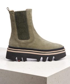 Chicsanctuary.shope0471d6451 4