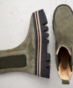 Chicsanctuary.shope0471d6451 5