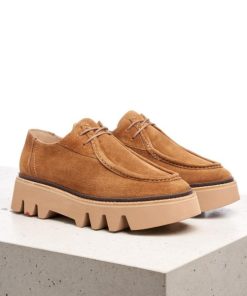 Chicsanctuary.shope0f1ec42bf 1