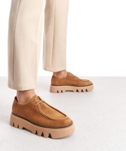 Chicsanctuary.shope0f1ec42bf 2