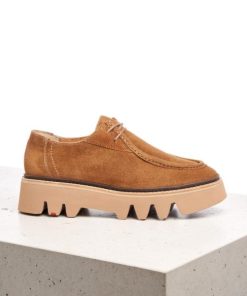 Chicsanctuary.shope0f1ec42bf 3