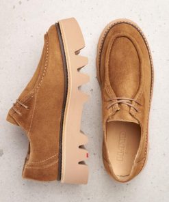 Chicsanctuary.shope0f1ec42bf 4