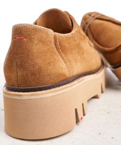 Chicsanctuary.shope0f1ec42bf 5