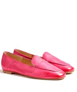 Chicsanctuary.shope15c65a028 1