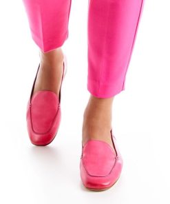 Chicsanctuary.shope15c65a028 2