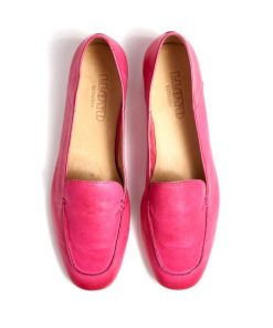 Chicsanctuary.shope15c65a028 4