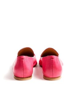 Chicsanctuary.shope15c65a028 5