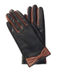 Chicsanctuary.shope1c4b5be45 1