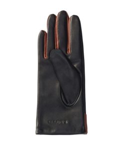 Chicsanctuary.shope1c4b5be45 2