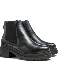 Chicsanctuary.shope1eeca182d 1