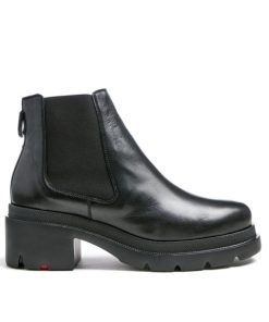 Chicsanctuary.shope1eeca182d 2