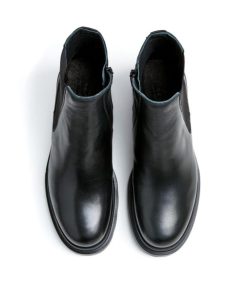 Chicsanctuary.shope1eeca182d 3