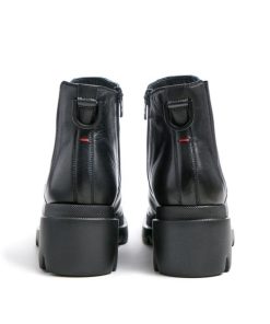 Chicsanctuary.shope1eeca182d 4