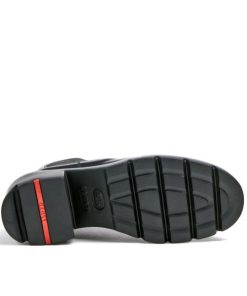 Chicsanctuary.shope1eeca182d 5